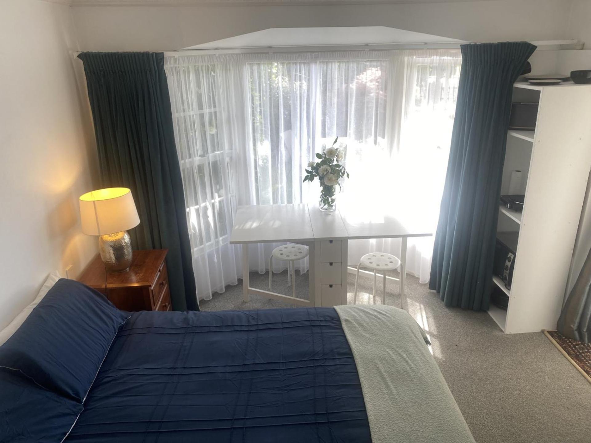 Two Palms Cambridge Hotel Ngoại thất bức ảnh